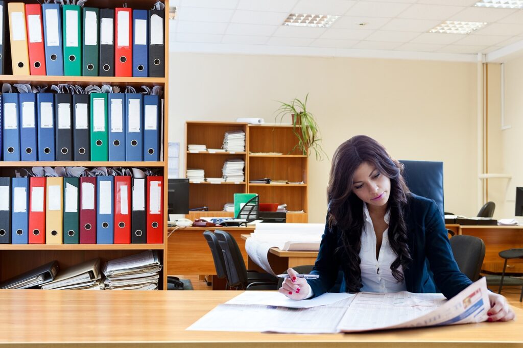 Arbeitsrecht Basics für Arbeitnehmer