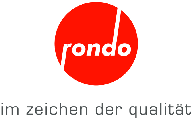 Rondo