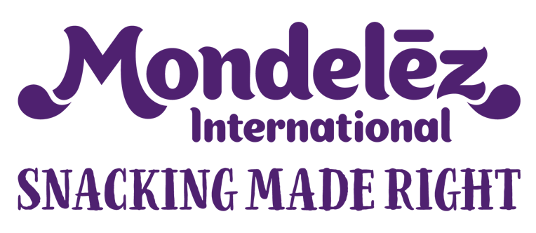 Mondelez Jobs