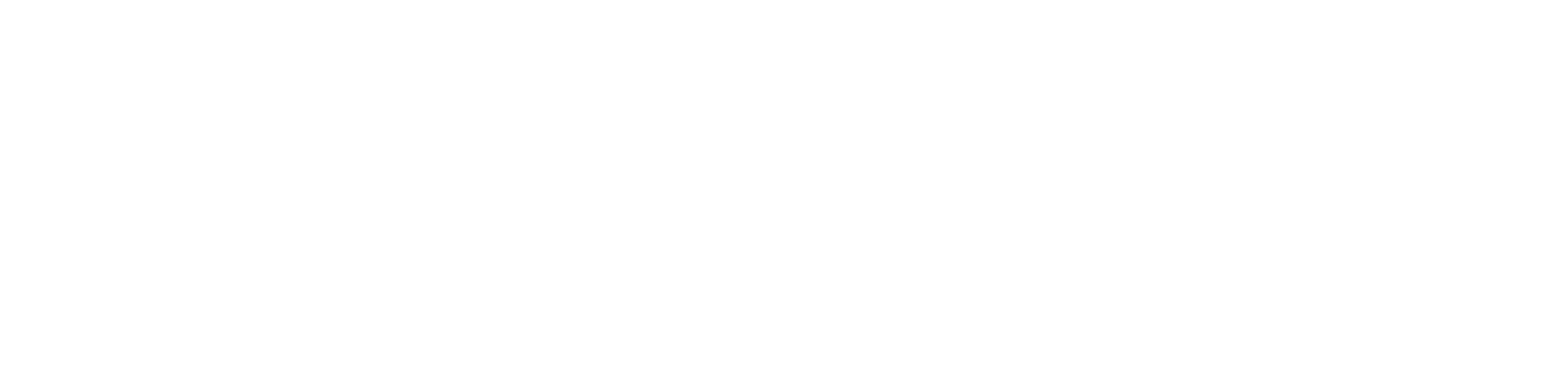 Jobplattform Workenda